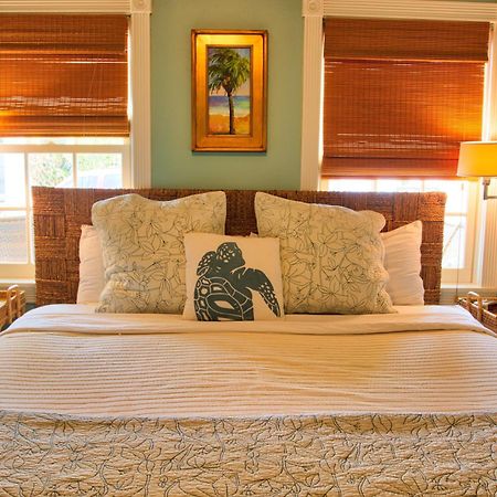 Catherine House Villa Key West Bagian luar foto