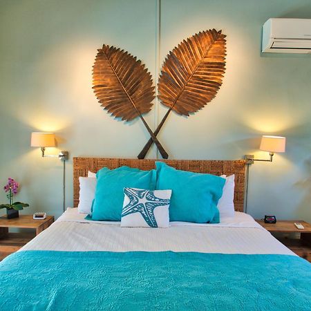 Catherine House Villa Key West Bagian luar foto
