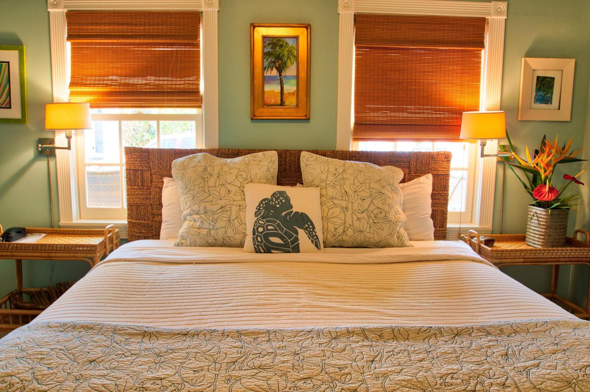 Catherine House Villa Key West Bagian luar foto