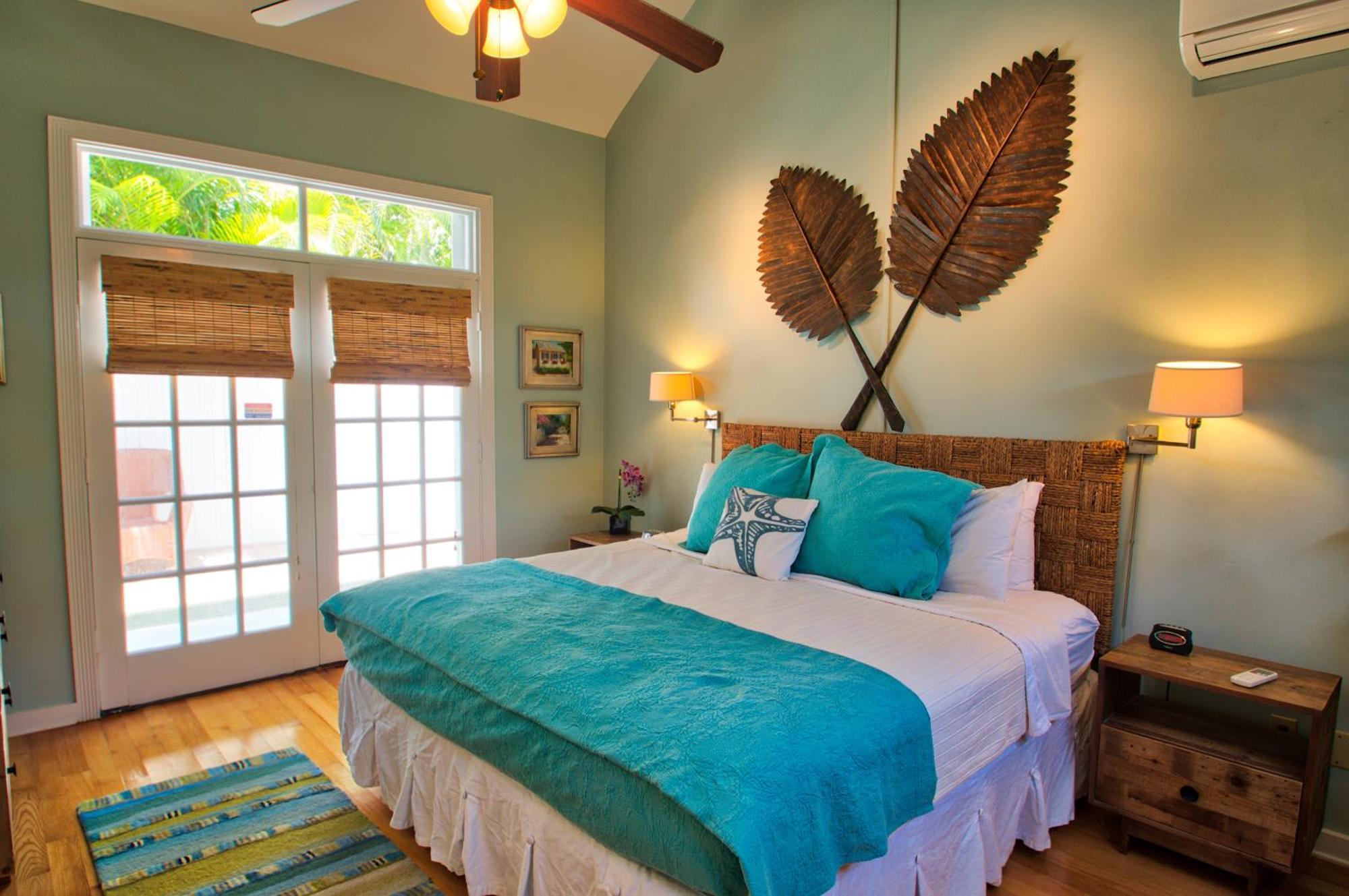 Catherine House Villa Key West Bagian luar foto