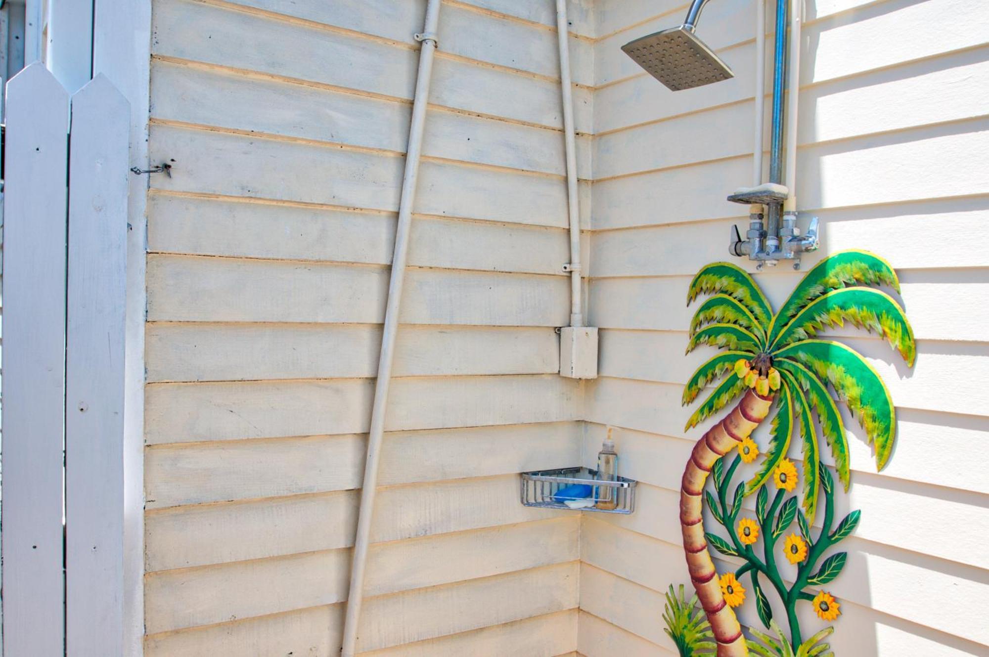 Catherine House Villa Key West Bagian luar foto