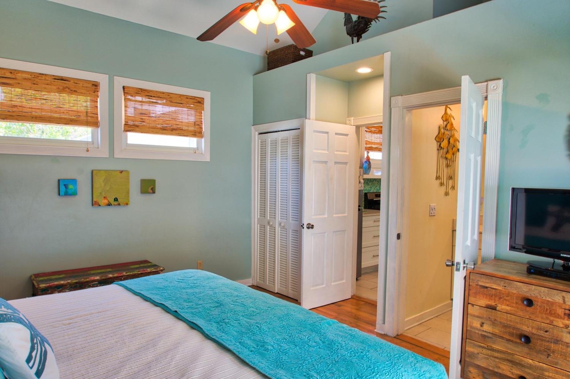 Catherine House Villa Key West Bagian luar foto