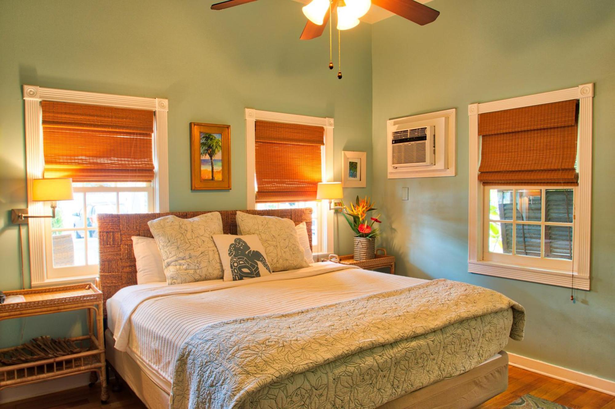Catherine House Villa Key West Bagian luar foto