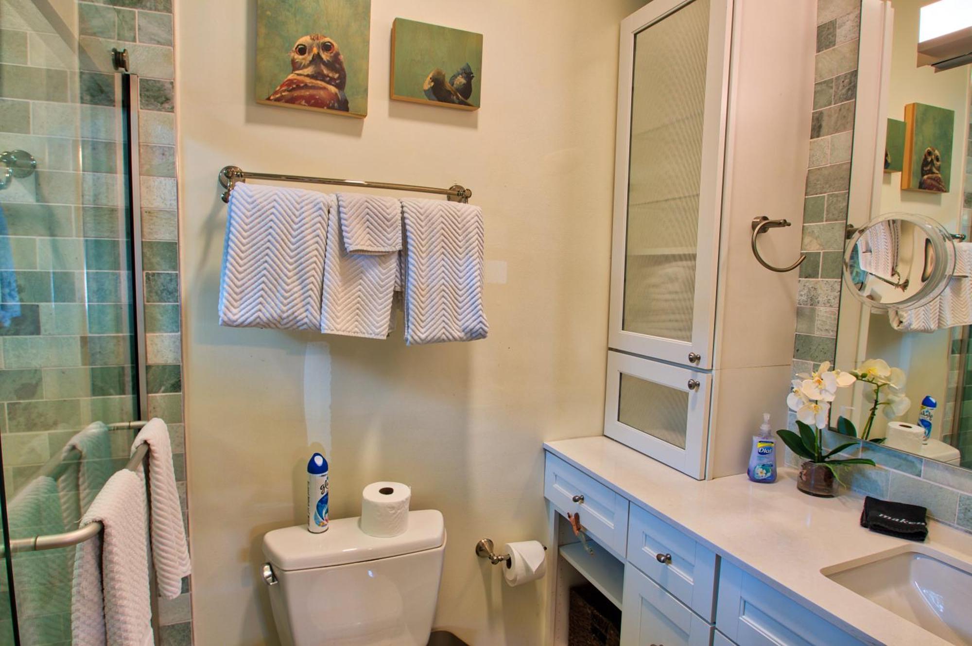 Catherine House Villa Key West Bagian luar foto