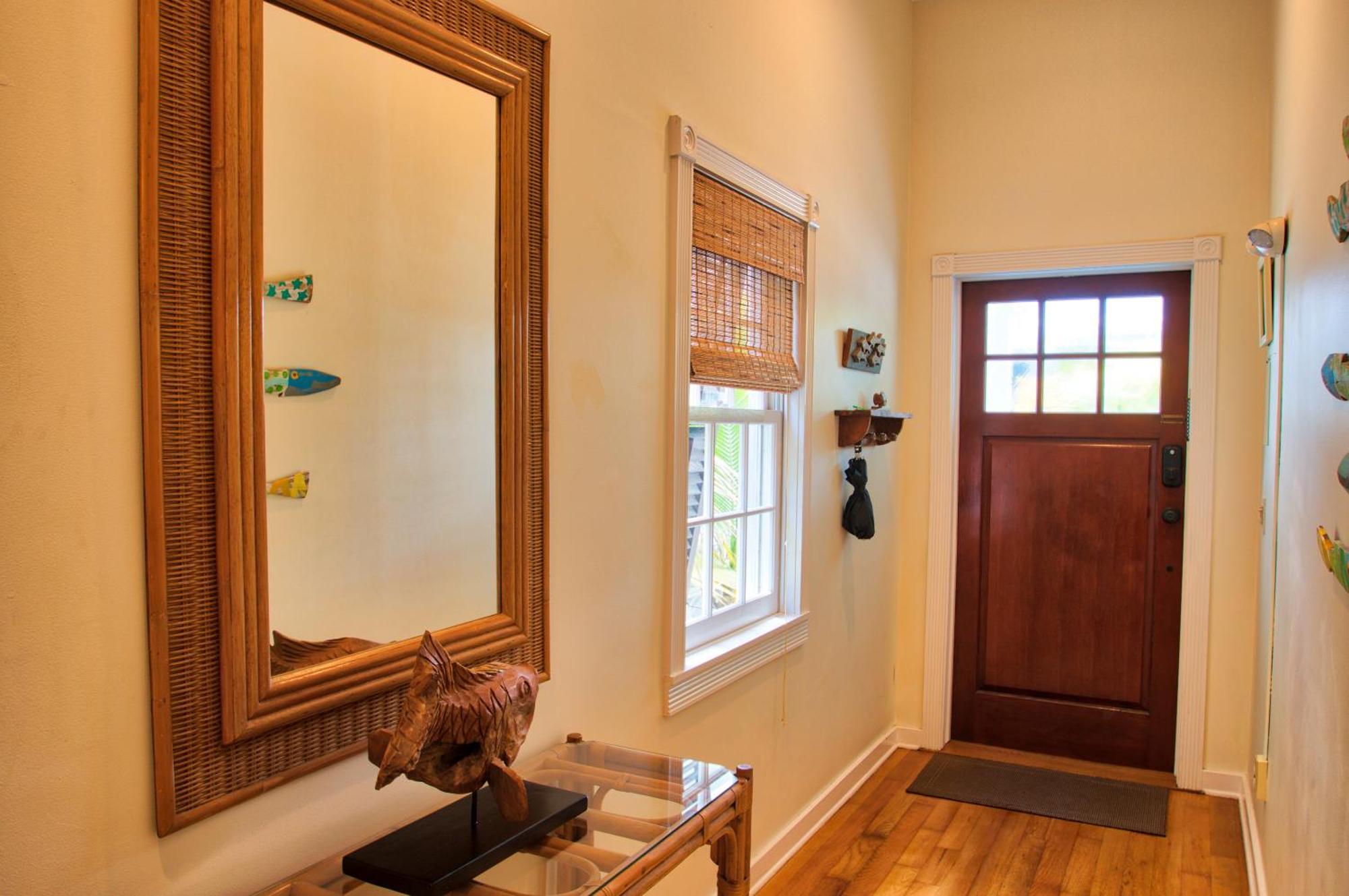 Catherine House Villa Key West Bagian luar foto