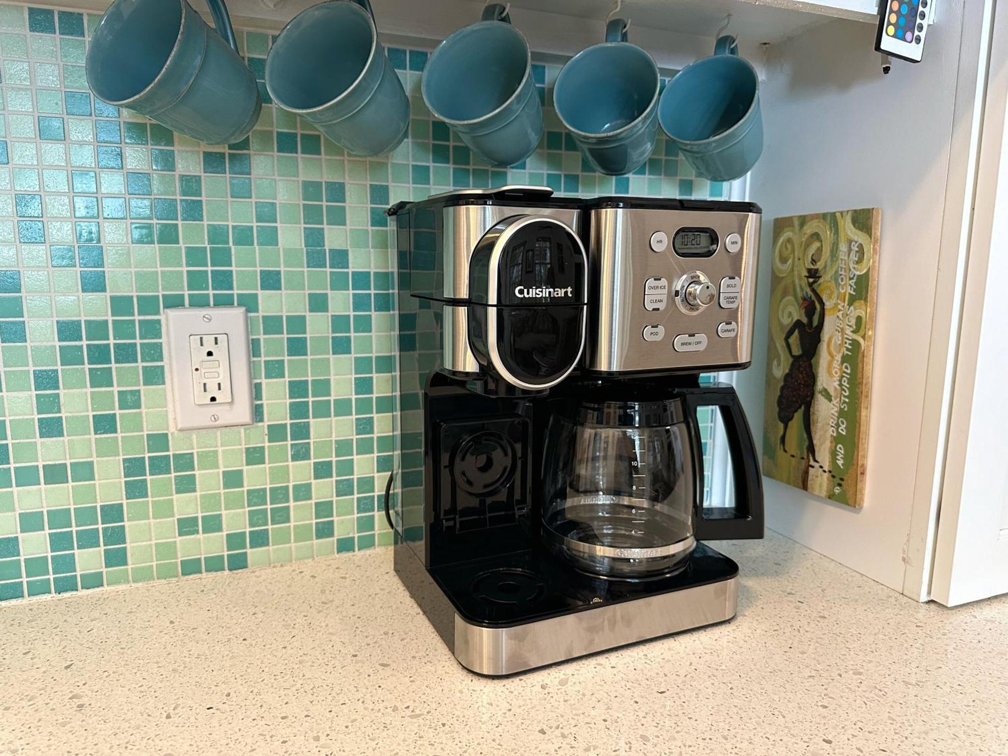 Catherine House Villa Key West Bagian luar foto